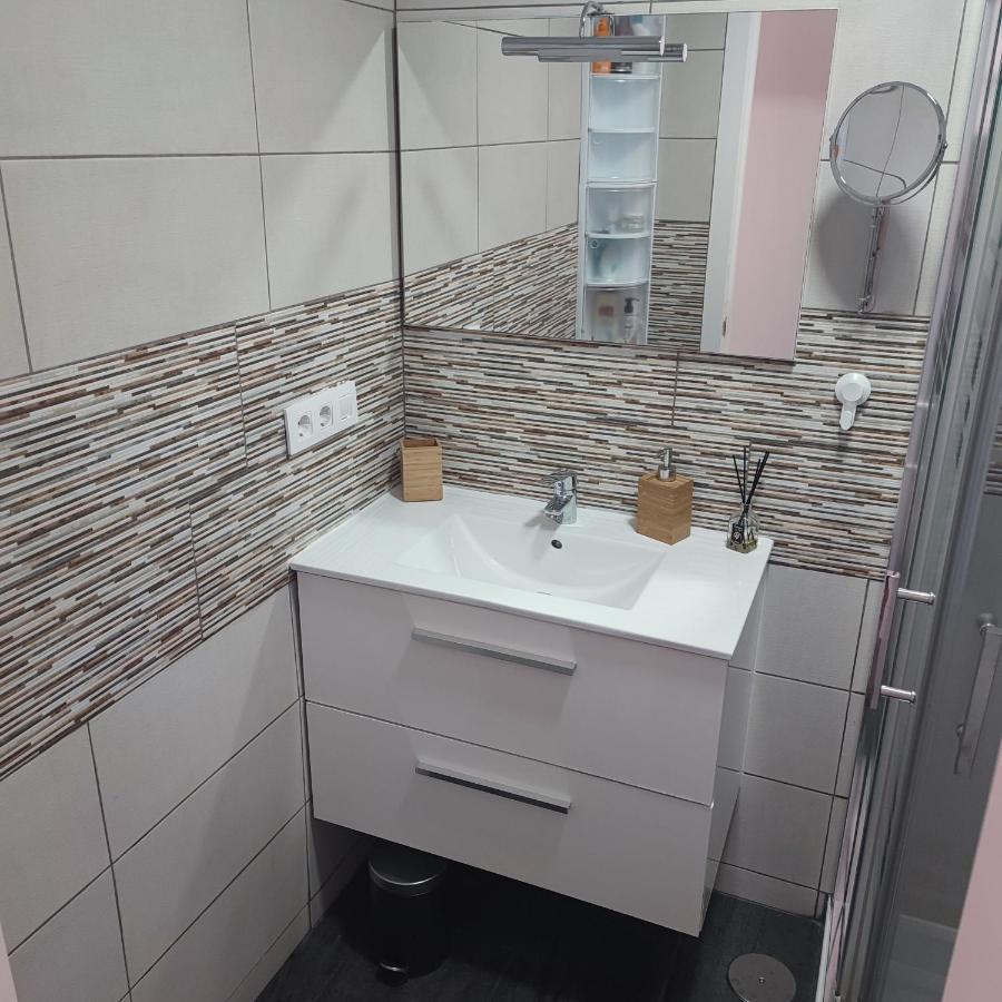 Bungalow Verdemar Maspalomas マスパロマス エクステリア 写真